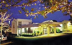 Lodging & Registration: PLEASE REVIEW IMMEDIATELY