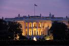 PLEASE REVIEW Registration Instructions, IMMEDIATELY for the White House Christmas Tour