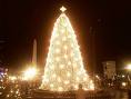 1st. Day Tour Sites & Evening White House Christmas Tour