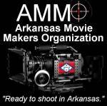 AMMO/Arkansas Movie Makers Organization